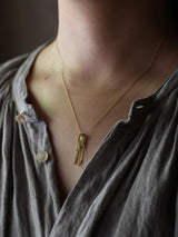 NECKLACE nkd056eof