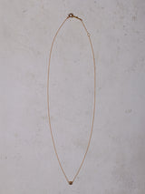【NEW】NECKLACE nkd069