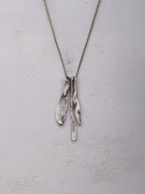 NECKLACE nsd053eof