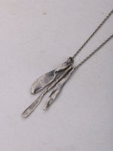 NECKLACE nsd053eof