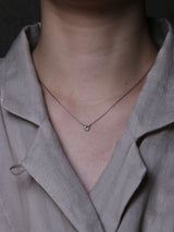 【NEW】NECKLACE nsd070