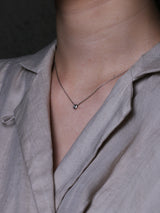 【NEW】NECKLACE nsd070