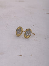 【路面店／ONLINE STORE限定商品】pierce pcd090eof-oak