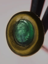 One-of-a-kind ring rkd170oak