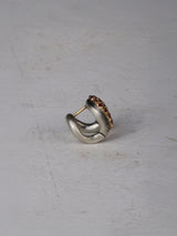 [Released 11/11, Street Store/Online Exclusive] Space Earrings pcd096