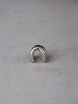 [Released 11/11, Street Store/Online Exclusive] Space Earrings pcd096