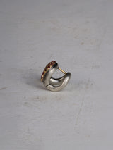 [Released 11/11, Street Store/Online Exclusive] Space Earrings pcd096