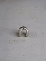 [Released 11/11, Street Store/Online Exclusive] Space Earrings pcd096