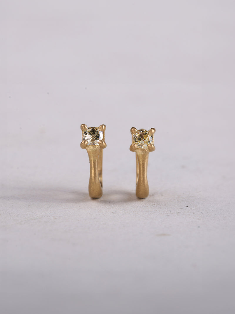 PIERCED EARRINGS pkd071