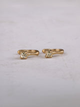 PIERCED EARRINGS pkd071