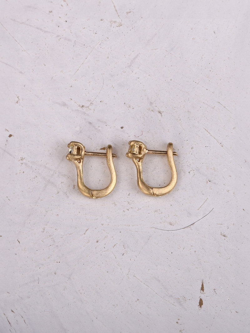 PIERCED EARRINGS pkd073