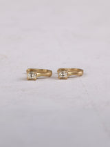 PIERCED EARRINGS pkd074