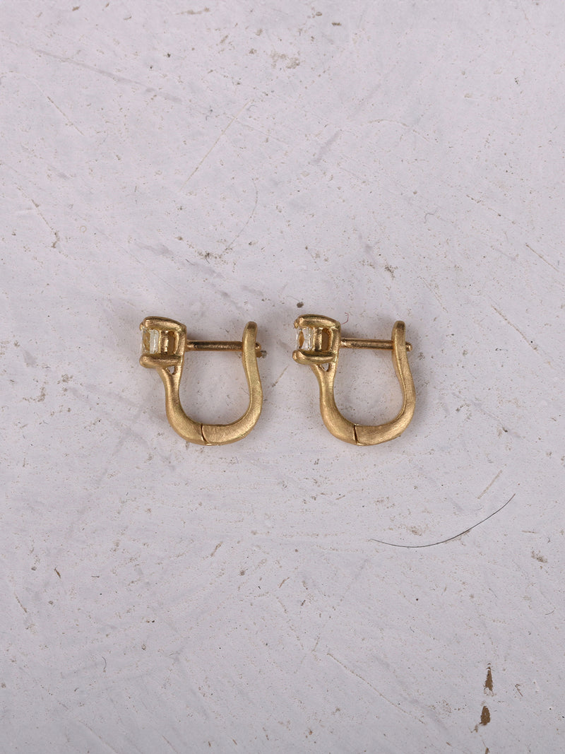 PIERCED EARRINGS pkd074