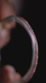 お客様専用カート【Pronoia 4 with Ruby 一点物　修理費込】