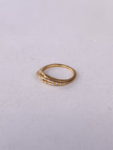 RING rkd072