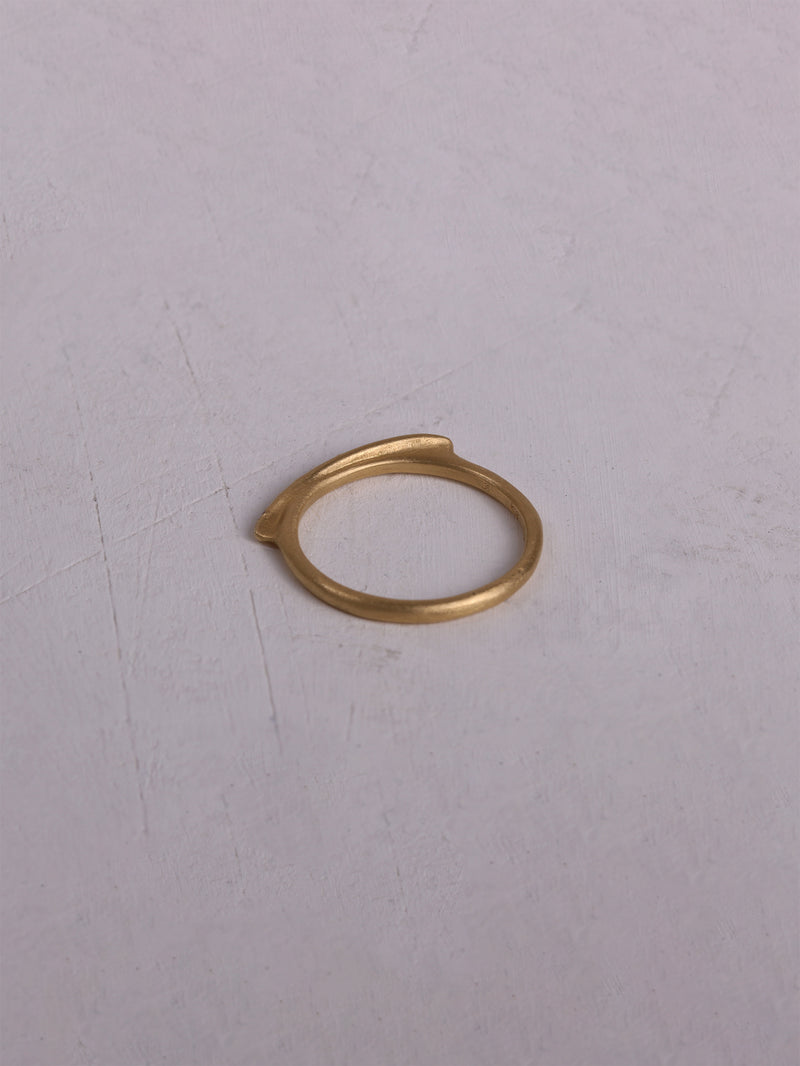 ARCH RING