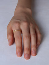 ARCH RING