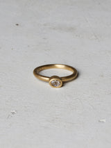 One-of-a-kind ring rkd170oak