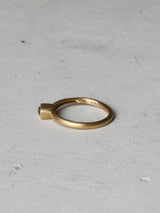 One-of-a-kind ring rkd170oak