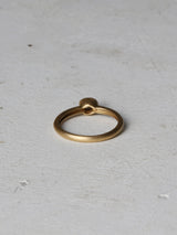 One-of-a-kind ring rkd170oak
