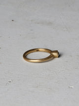 One-of-a-kind ring rkd170oak