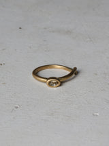One-of-a-kind ring rkd170oak