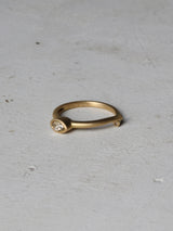 One-of-a-kind ring rkd170oak