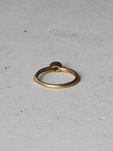 One-of-a-kind ring rkd170oak