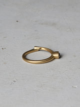 One-of-a-kind ring rkd170oak