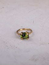 TOURMALINE RING rkt056