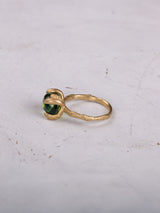 TOURMALINE RING rkt056