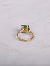 TOURMALINE RING rkt056