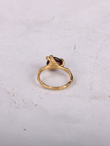 TOURMALINE RING rkt057