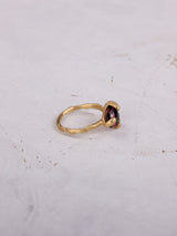 TOURMALINE RING rkt057