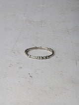 FruitRing SVver. rsd172frt