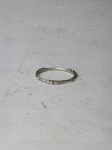 FruitRing SVver. rsd172frt