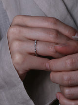 【NEW】FruitRing SVver. rsd172frt