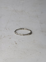 FruitRing SVver. rsd172frt