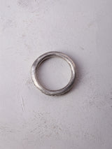 【NEW】Silver Ring rsd176