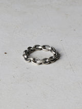 OrganicChainRing　SVver.Ring rsd191oc