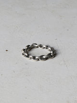 OrganicChainRing　SVver.Ring rsd191oc