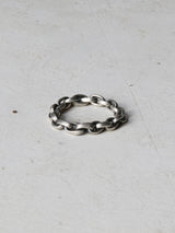 OrganicChainRing　SVver.Ring rsd191oc