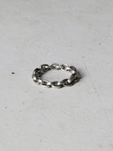 OrganicChainRing　SVver.Ring rsd191oc