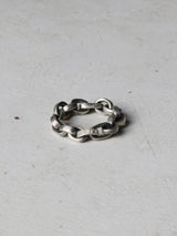 OrganicChainRing　SVver.Ring rsd192oc