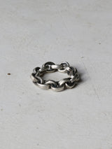 OrganicChainRing　SVver.Ring rsd192oc