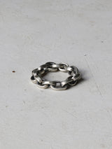 OrganicChainRing　SVver.Ring rsd192oc