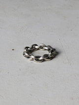 OrganicChainRing　SVver.Ring rsd192oc
