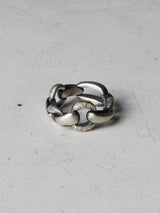 OrganicChainRing　SVver.Ring rsd193oc