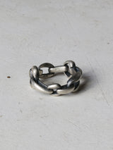 OrganicChainRing　SVver.Ring rsd193oc