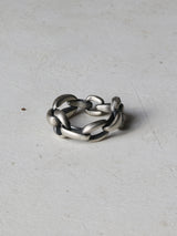 OrganicChainRing　SVver.Ring rsd193oc